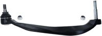 Track Control Arm Right LEMFORDER